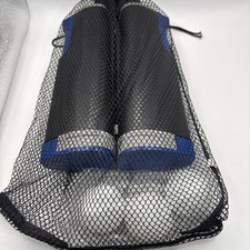 Portable table attach for sale  Oakdale