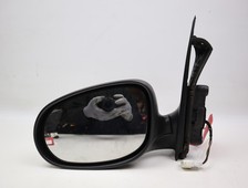 ford ka 1 2 69 ch d'occasion ford ka 1 2 69 ch d'occasion La Tour-du-Pin