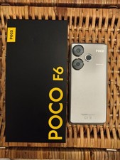 Smartphone xiaomi poco usato  Blufi