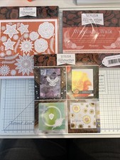 Hunkydory crafts stylish for sale  SOUTHAMPTON