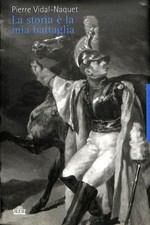 Storia mia battaglia usato  Italia
