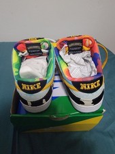 nike sb low comprar usado nike sb low comprar usado Enviando para Brazil