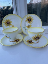 Rare royal albert for sale  DUNBAR