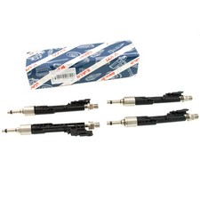 Oem new 4pcs for sale  USA