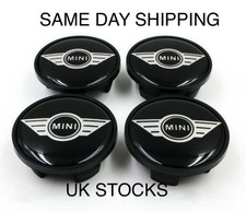 Mini wheel centre for sale  LONDON