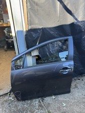 2016 toyota prius for sale  Gresham