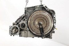 Automatikgetriebe honda 4at gebraucht kaufen  Wittenburg