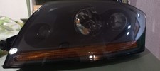 Audi mk1 faro usato  Legnano