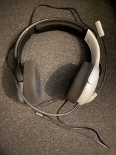 Pdp lvl40 stereo gebraucht kaufen Pdp lvl40 stereo gebraucht kaufen  Frankfurt am Main