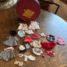 dolls dolls call for sale dolls dolls call for sale Elgin