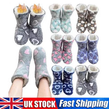 Ladies slippers womens for sale  LEICESTER