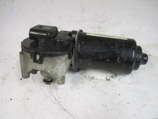 Wiper motor jaguar for sale  Waterbury