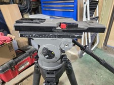 Miller arrow fluid for sale  Lenoir