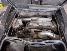 Z20let 90423655 93176810 for sale  SKELMERSDALE