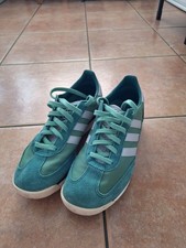 adidas sl 72 damen gebraucht kaufen adidas sl 72 damen gebraucht kaufen Frankfurt am Main
