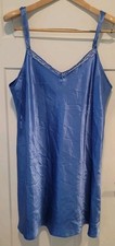 Morgan taylor intimates for sale  Buzzards Bay