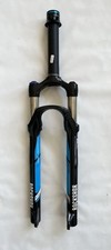 Rock shox recon for sale  Portland
