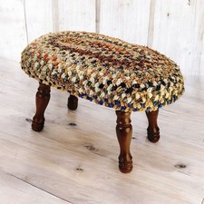 Cricket rag rug for sale  Green Bay
