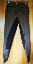 catago reithose gebraucht kaufen catago reithose gebraucht kaufen Bothel