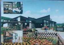 Berselters niederselters eisen gebraucht kaufen  Burgschwalbach, Holzheim, Isselbach