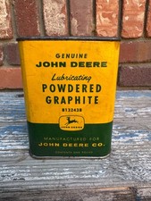 deere can john for sale deere can john for sale Billings