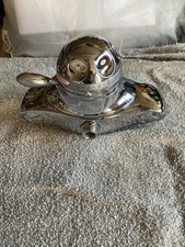 mira excel shower for sale mira excel shower for sale WREXHAM