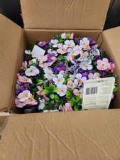 Smart gardenfaux petunia for sale  SKEGNESS