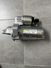 Anlasser starter zähne gebraucht kaufen  Ratingen