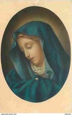 Art peinture religieuse d'occasion  Fruges