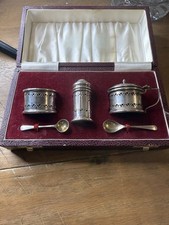 Vintage 1975 cased for sale  TEWKESBURY