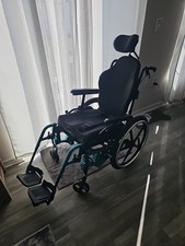 Mobility fold liberty for sale  Crescent City