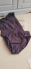 Mens large brief for sale  PLYMOUTH