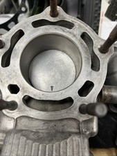 Rgv barells for sale  STROUD