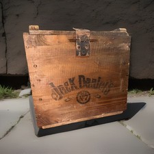 Jack daniels whiskey for sale  Saint Petersburg