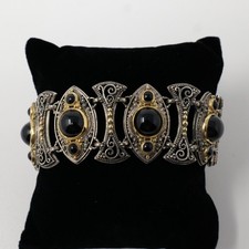 Konstantino 18k sterling for sale  USA