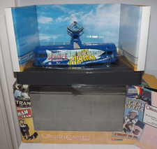 Corgi om44008 blackpool for sale  STOCKTON-ON-TEES