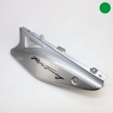 Honda transalp 650 usato  Cerignola