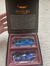 Batman bronze age for sale  Jersey City