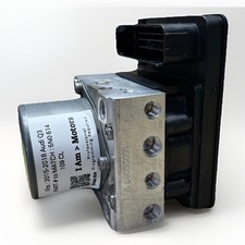 Refurbished abs brake for sale  Corona