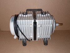 Vivosun acq 008 for sale  Waterville