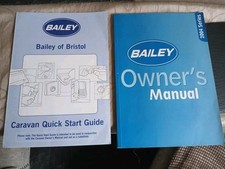 bailey pageant vendee for sale  BRIDLINGTON