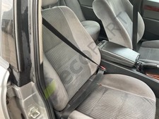Vauxhall omega seat for sale  CRUMLIN