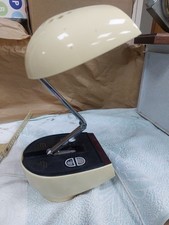 Timeband 590 tischlampe gebraucht kaufen  Kastellaun