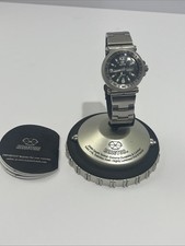Reactor 65001 round for sale  Totowa