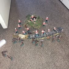 Zulu war british for sale  LOUGHBOROUGH