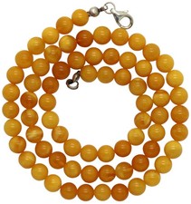 925er silber butterscotch gebraucht kaufen  Crimmitschau