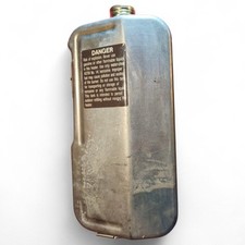 Toyotomi kerosene heater for sale  Monument