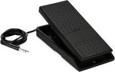 Pedal de expressão de volume YAMAHA para teclados, cabo de 5 pés comprar usado  Enviando para Brazil