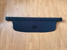 Genuine audi estate for sale  BRACKNELL