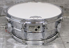 Sonor phonic 505 gebraucht kaufen  Stuttgart